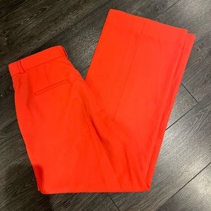 Brand New Dress Pants